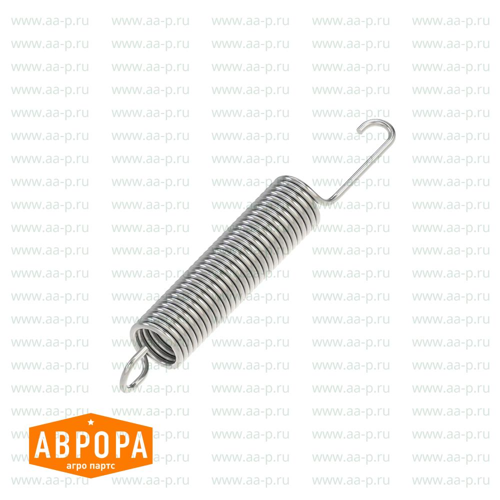 L102451 ПРУЖИНА  РАСТЯЖЕНИЯ